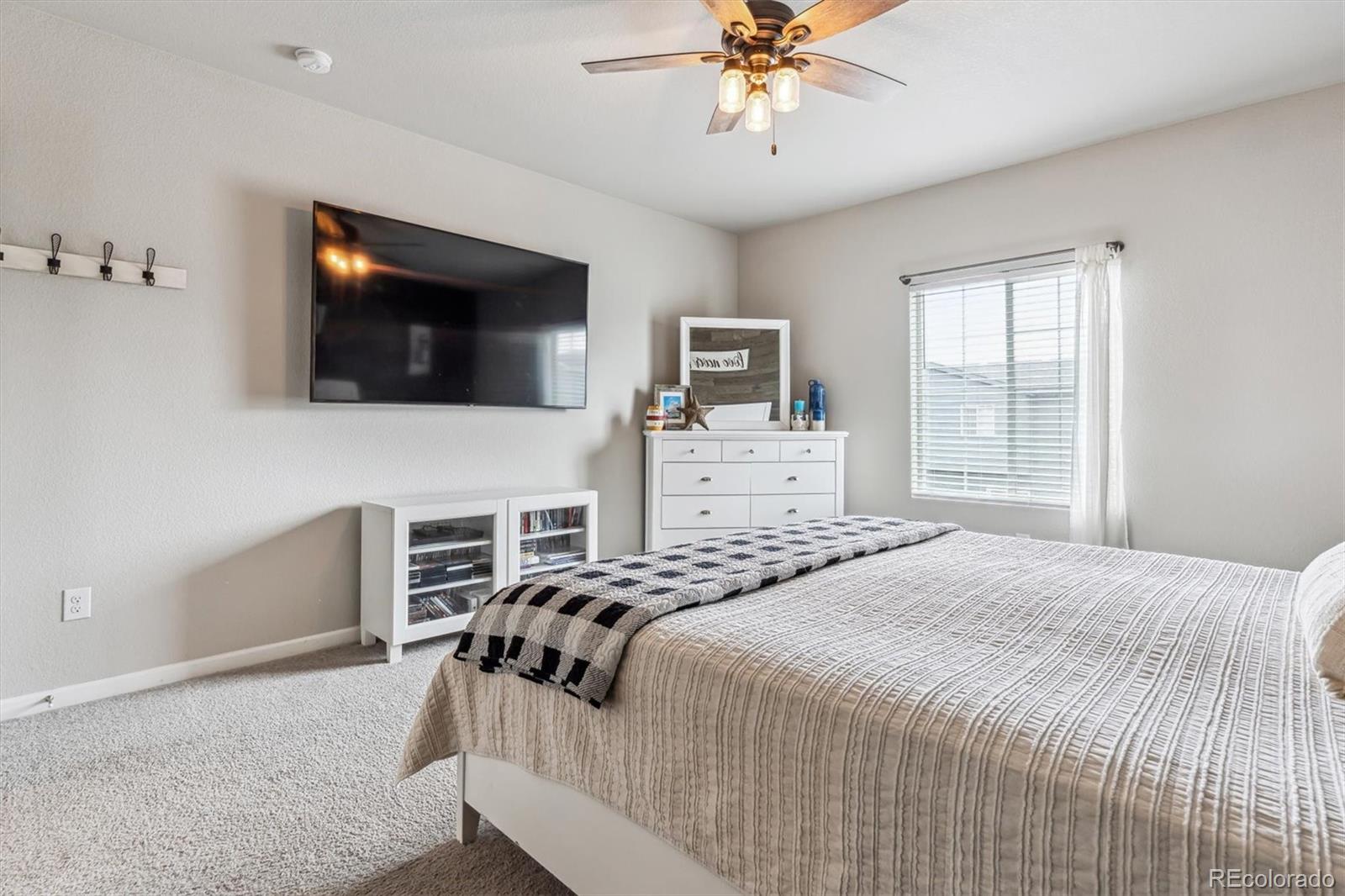 MLS Image #23 for 2058  villageview lane,castle rock, Colorado