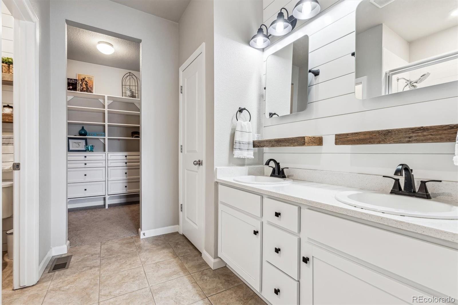 MLS Image #24 for 2058  villageview lane,castle rock, Colorado