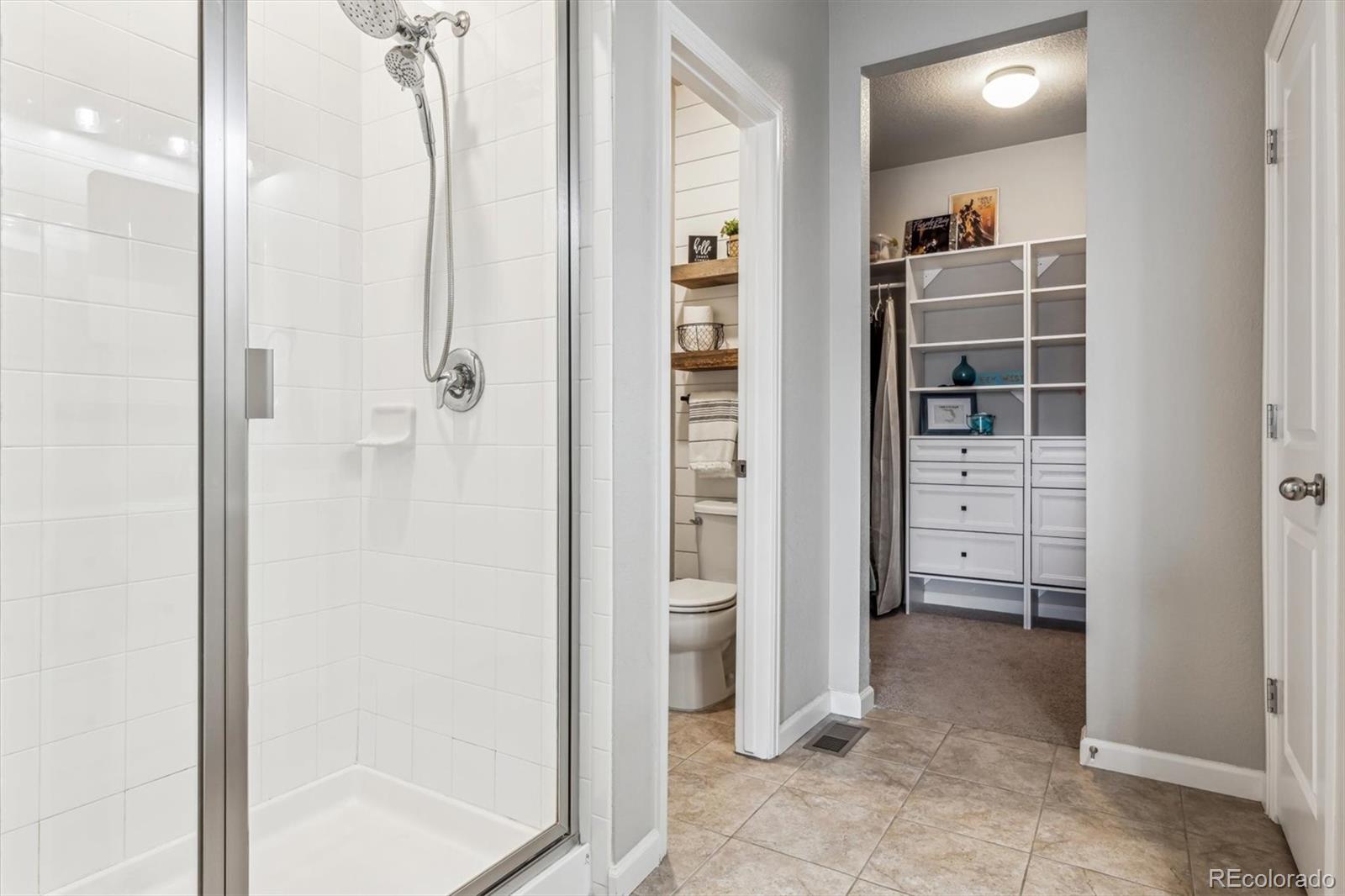 MLS Image #27 for 2058  villageview lane,castle rock, Colorado
