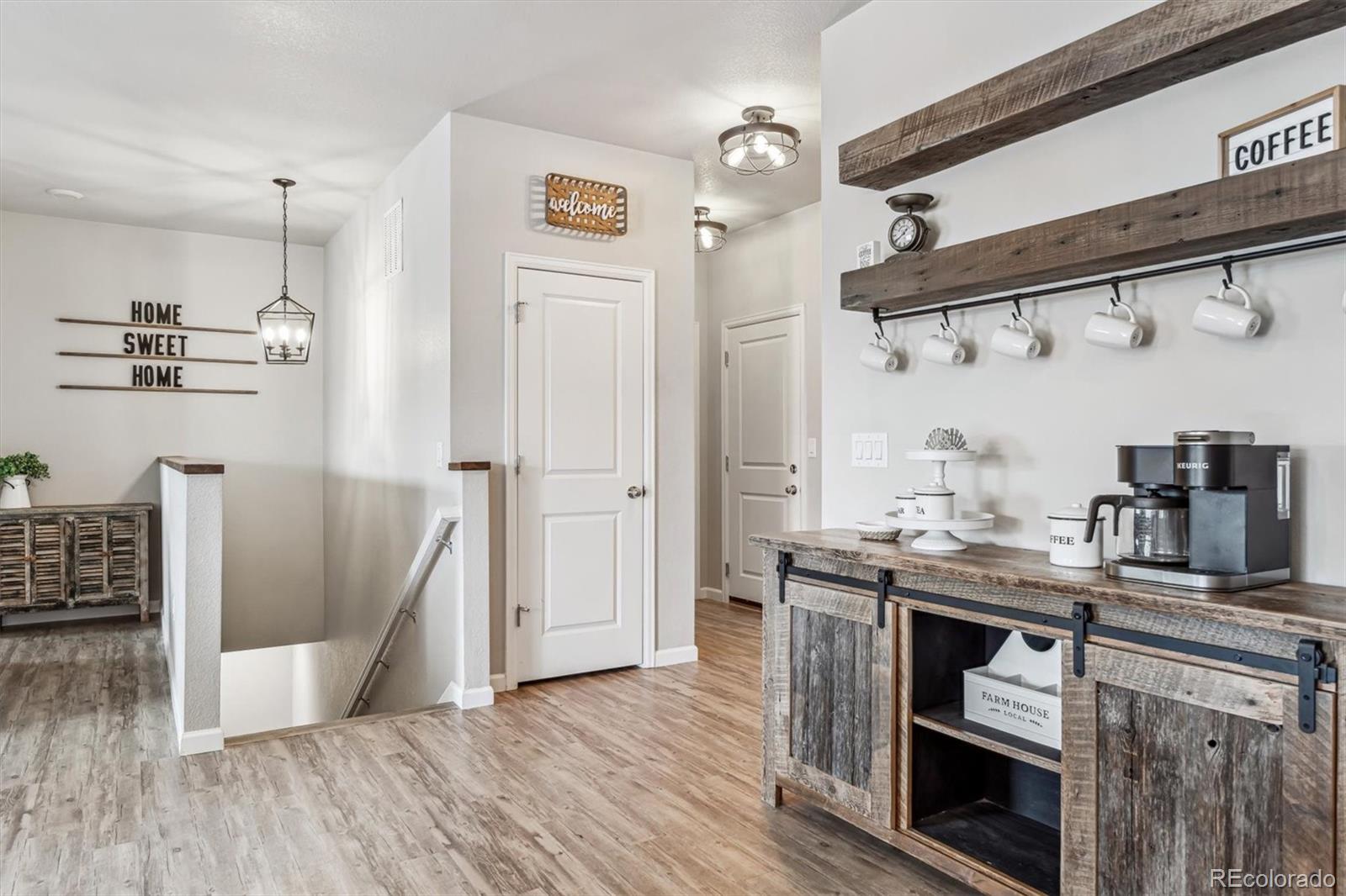 MLS Image #28 for 2058  villageview lane,castle rock, Colorado