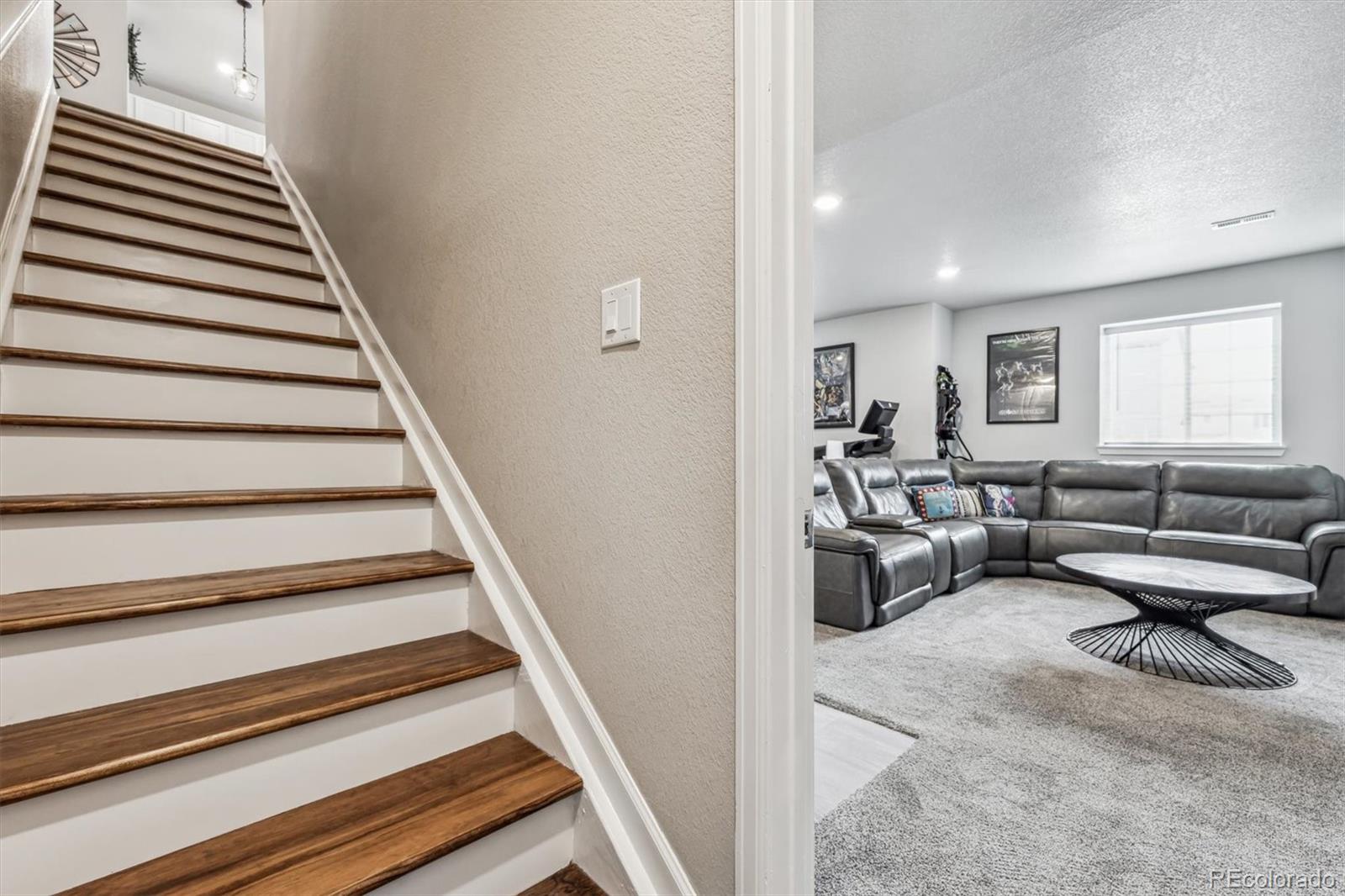 MLS Image #29 for 2058  villageview lane,castle rock, Colorado