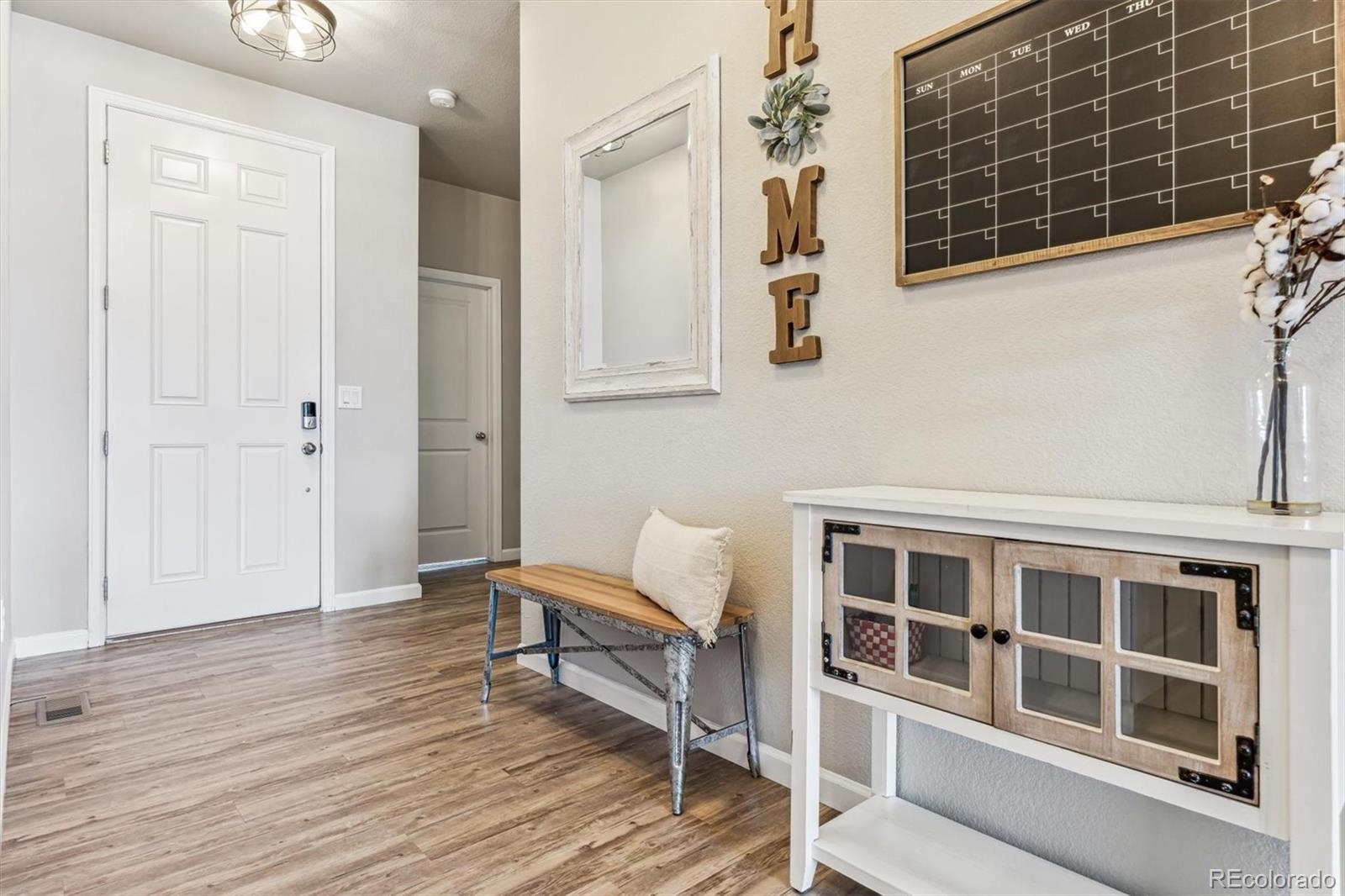 MLS Image #3 for 2058  villageview lane,castle rock, Colorado