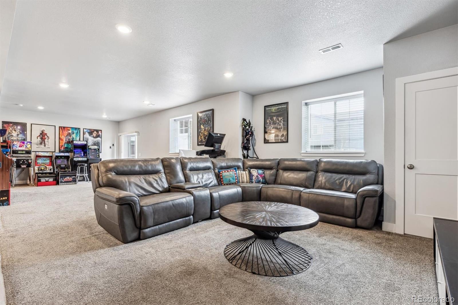MLS Image #30 for 2058  villageview lane,castle rock, Colorado