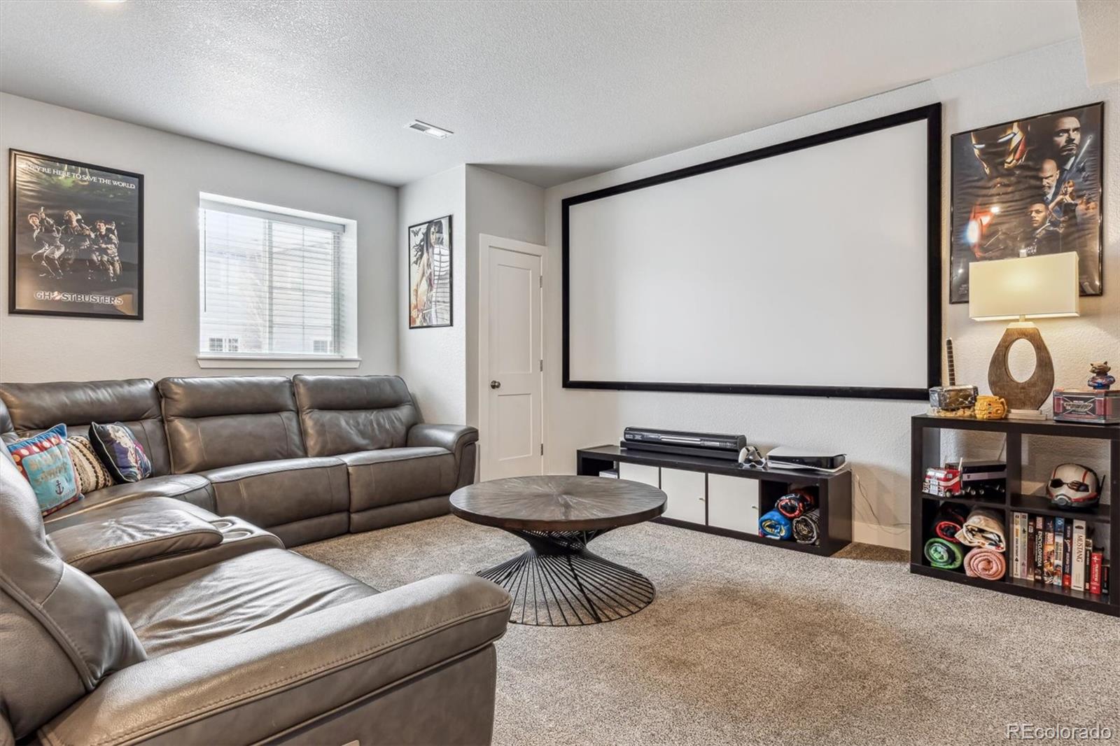 MLS Image #31 for 2058  villageview lane,castle rock, Colorado