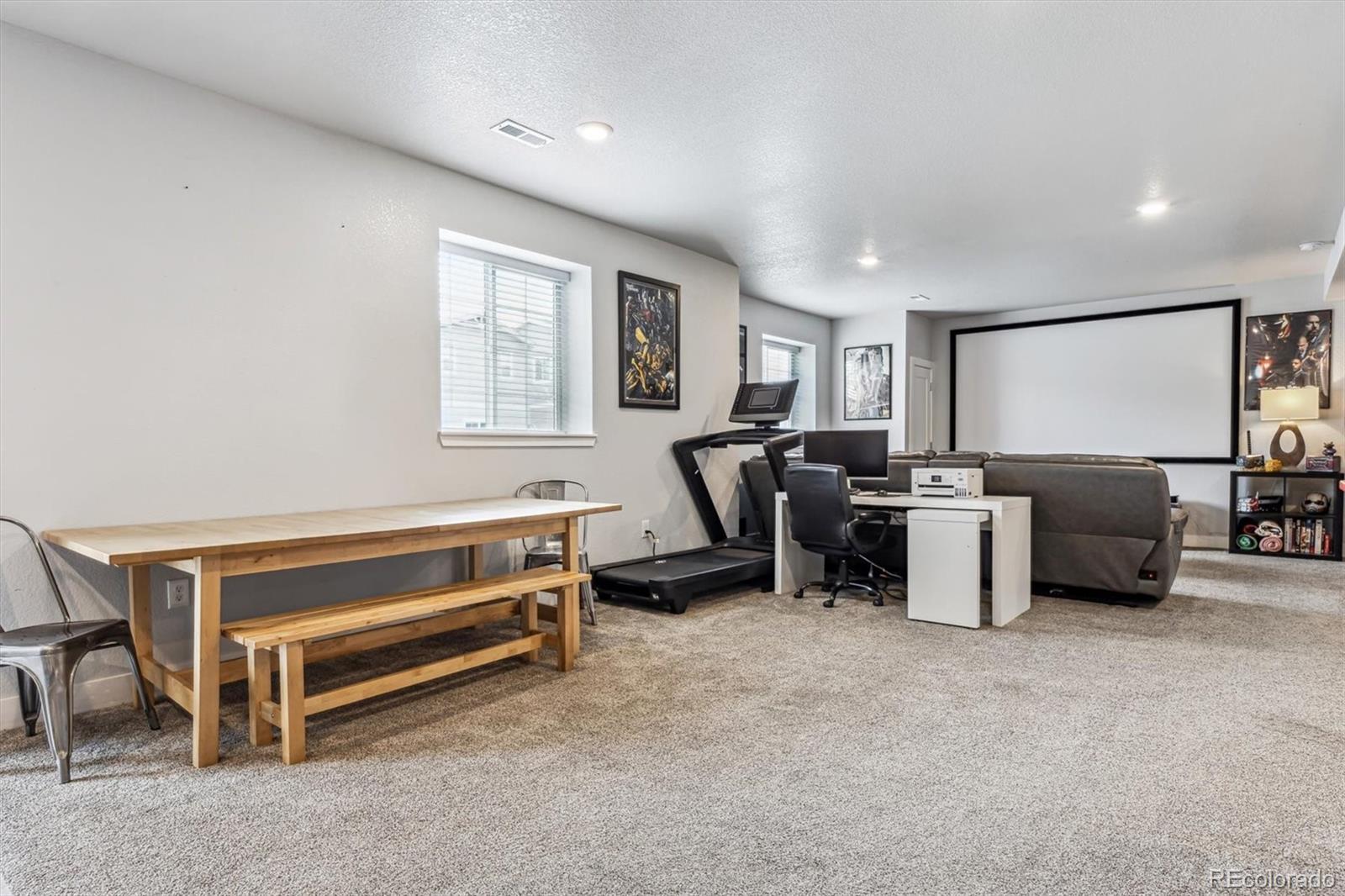 MLS Image #33 for 2058  villageview lane,castle rock, Colorado