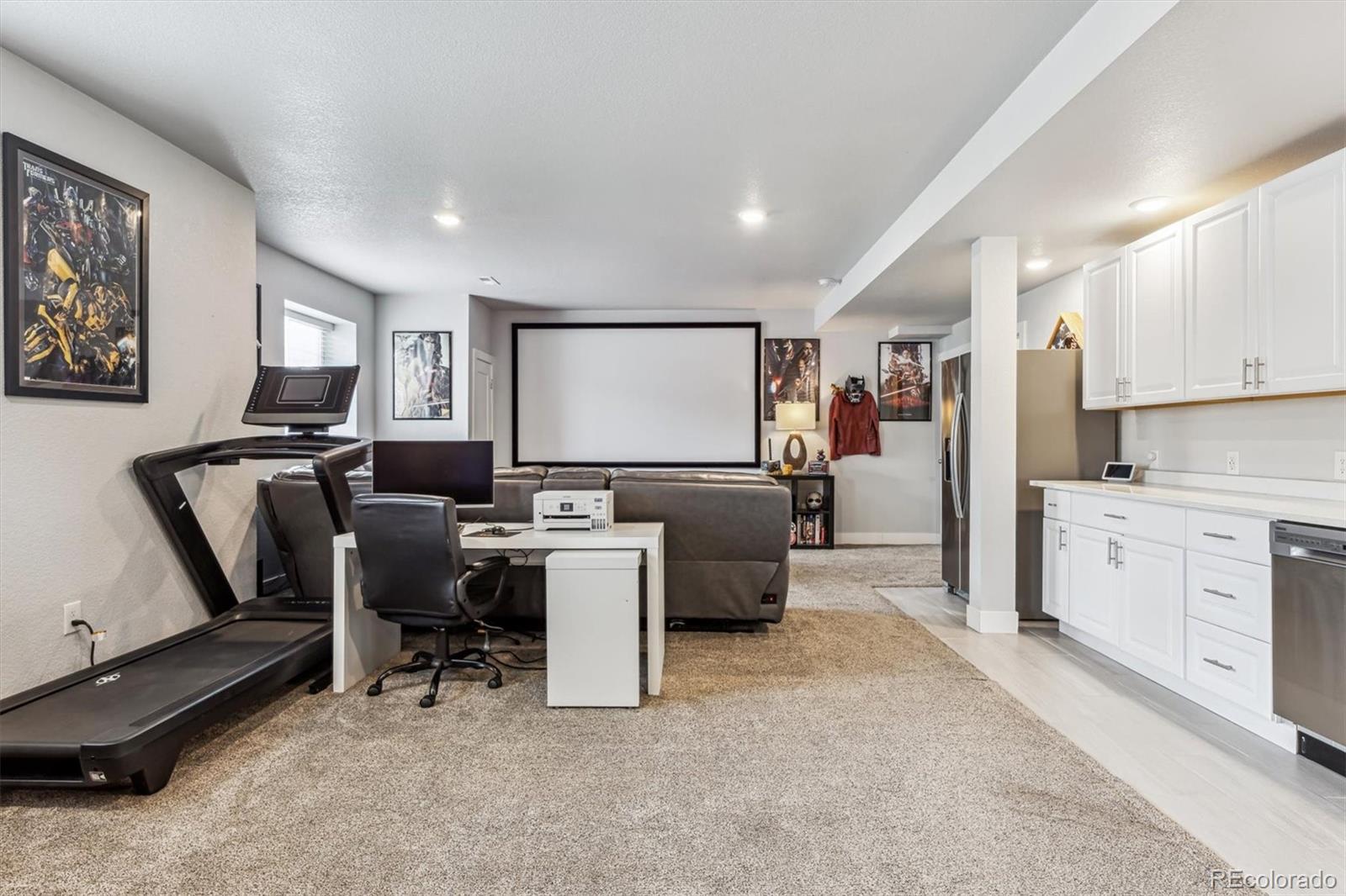 MLS Image #34 for 2058  villageview lane,castle rock, Colorado