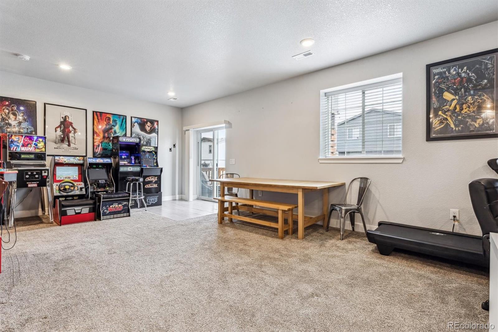 MLS Image #36 for 2058  villageview lane,castle rock, Colorado