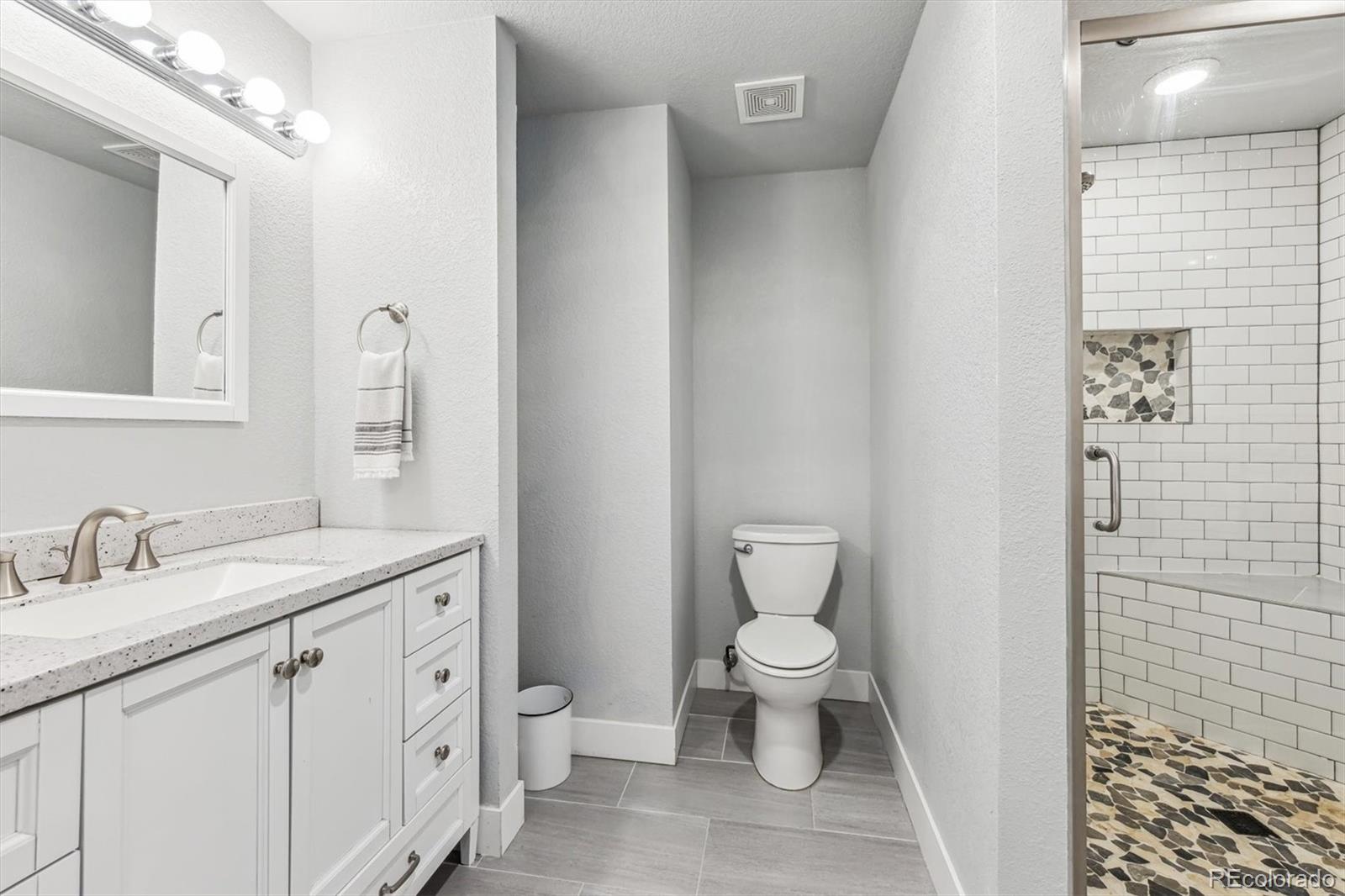 MLS Image #37 for 2058  villageview lane,castle rock, Colorado