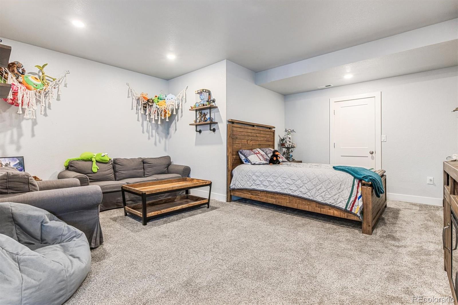 MLS Image #39 for 2058  villageview lane,castle rock, Colorado