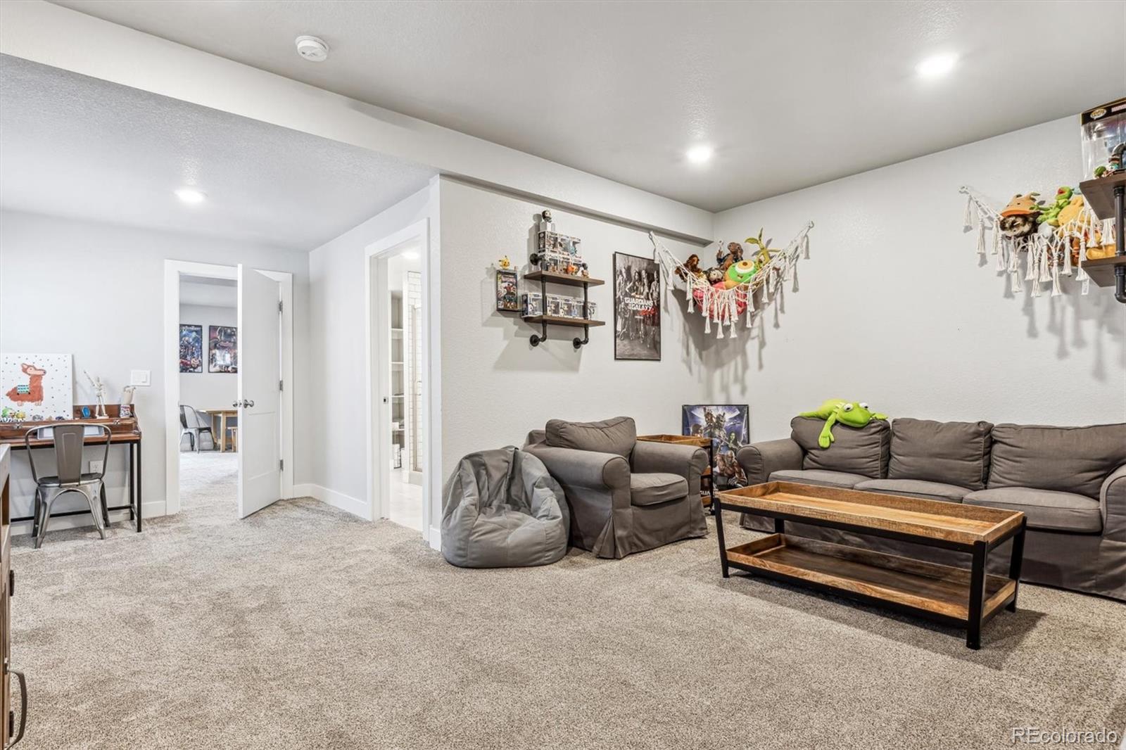MLS Image #40 for 2058  villageview lane,castle rock, Colorado