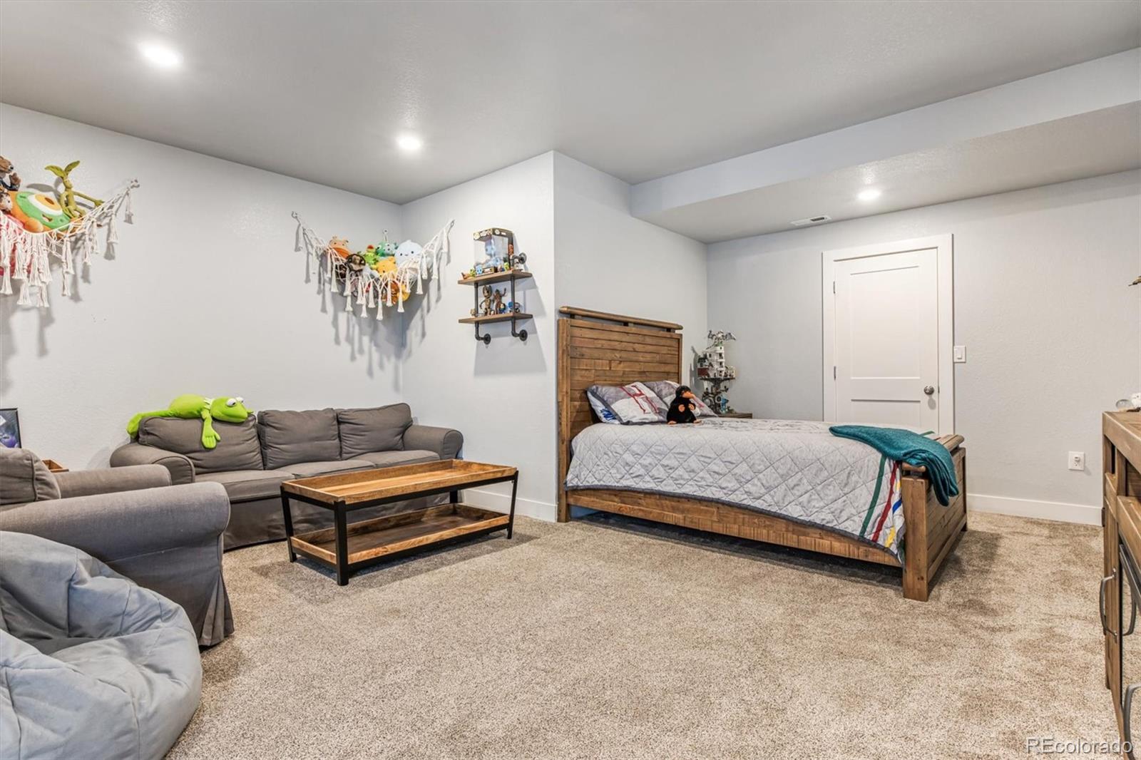 MLS Image #41 for 2058  villageview lane,castle rock, Colorado