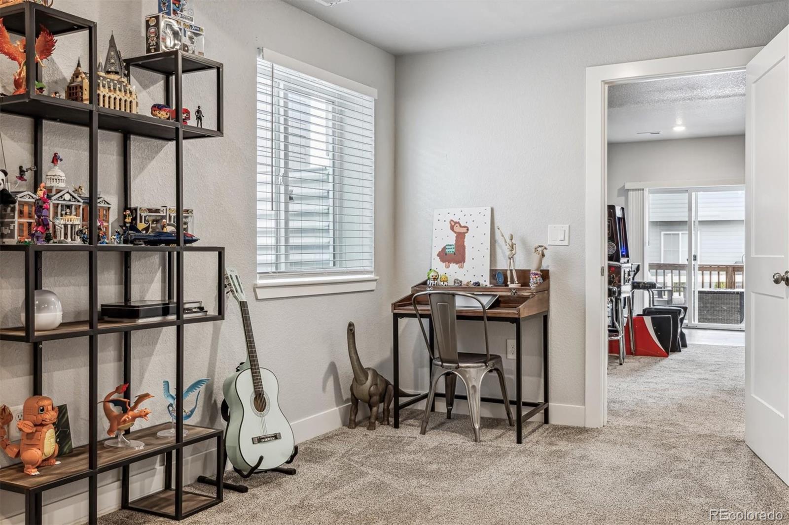 MLS Image #42 for 2058  villageview lane,castle rock, Colorado