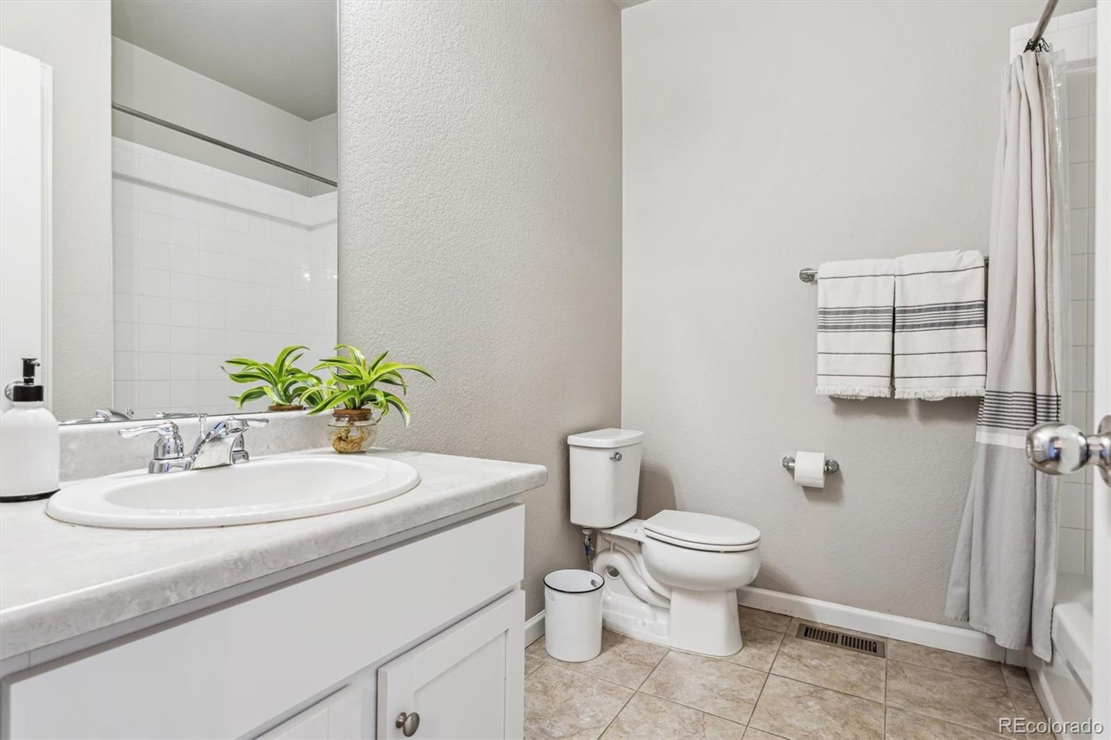 MLS Image #7 for 2058  villageview lane,castle rock, Colorado