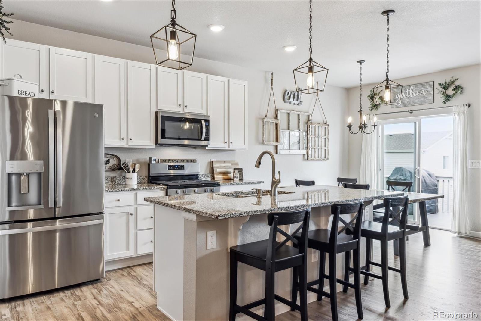 MLS Image #9 for 2058  villageview lane,castle rock, Colorado