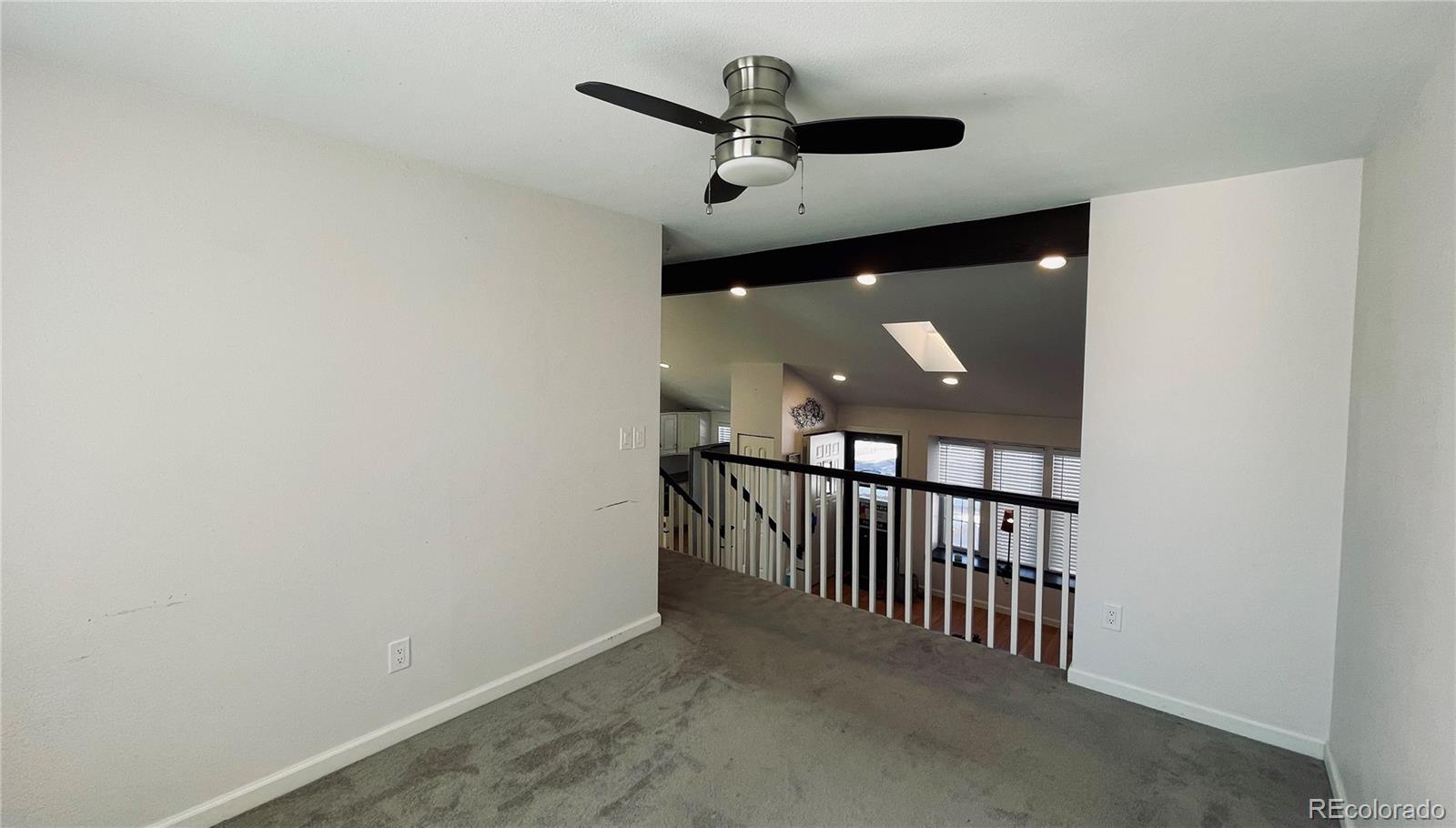 MLS Image #10 for 14396 e temple place,aurora, Colorado