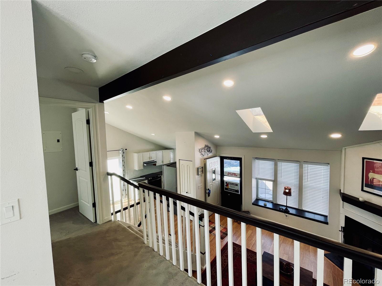 MLS Image #11 for 14396 e temple place,aurora, Colorado