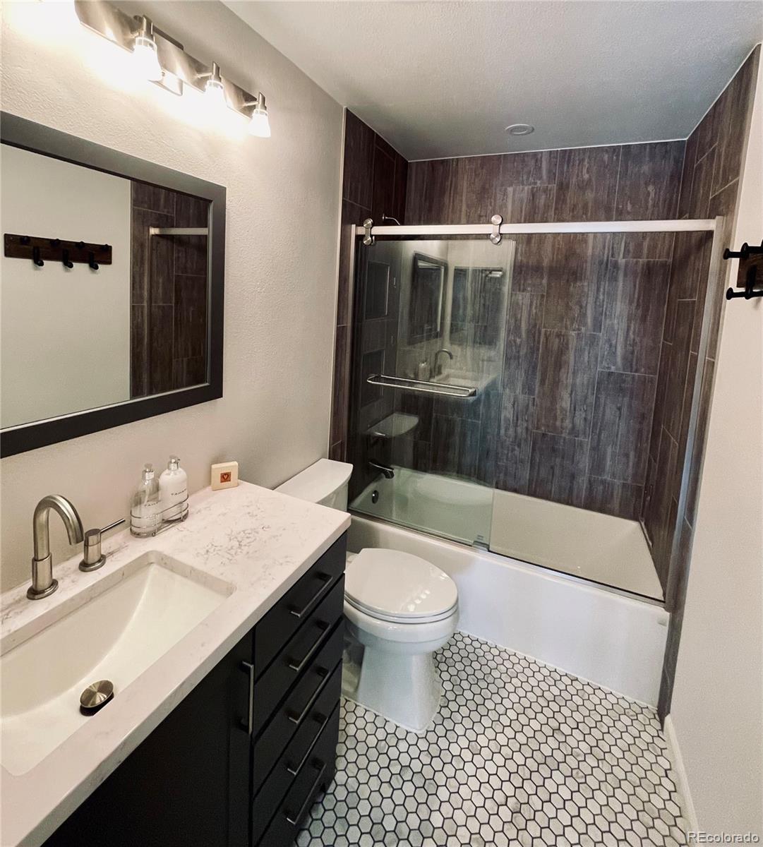 MLS Image #12 for 14396 e temple place,aurora, Colorado