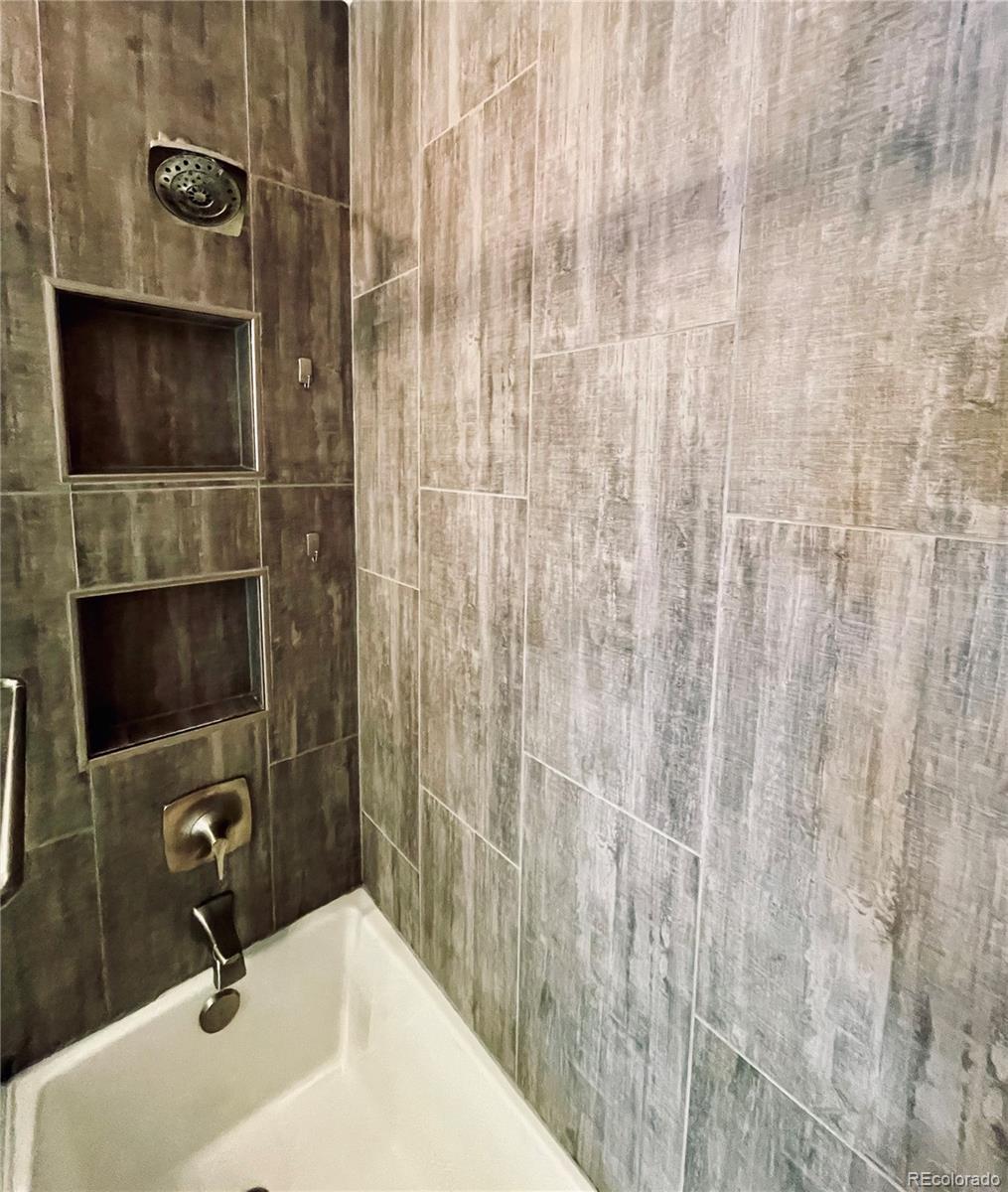 MLS Image #13 for 14396 e temple place,aurora, Colorado