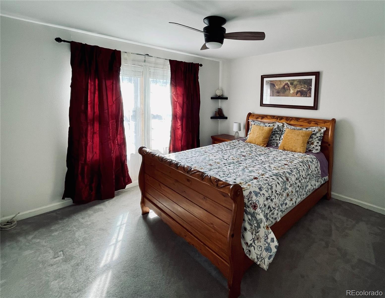 MLS Image #15 for 14396 e temple place,aurora, Colorado
