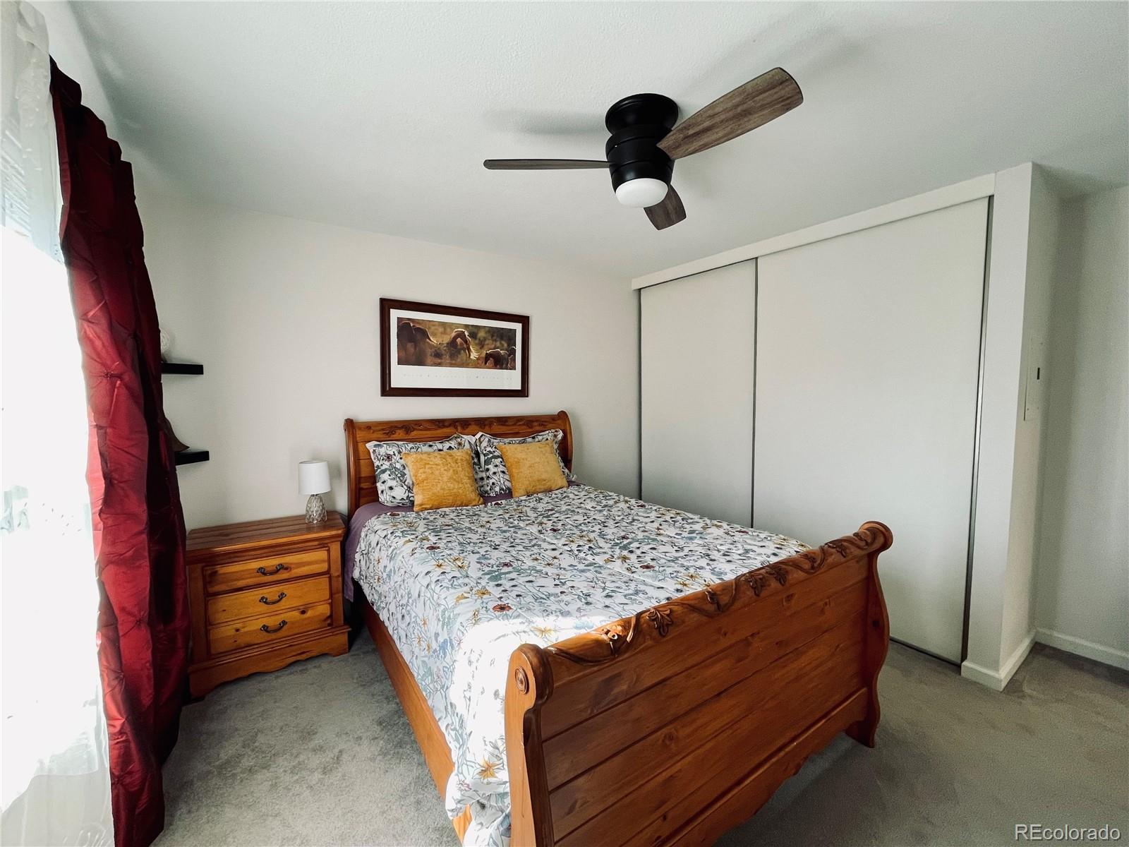 MLS Image #16 for 14396 e temple place,aurora, Colorado