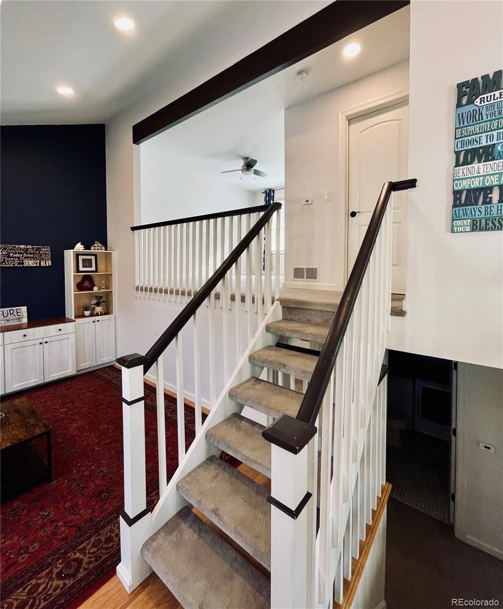 MLS Image #17 for 14396 e temple place,aurora, Colorado