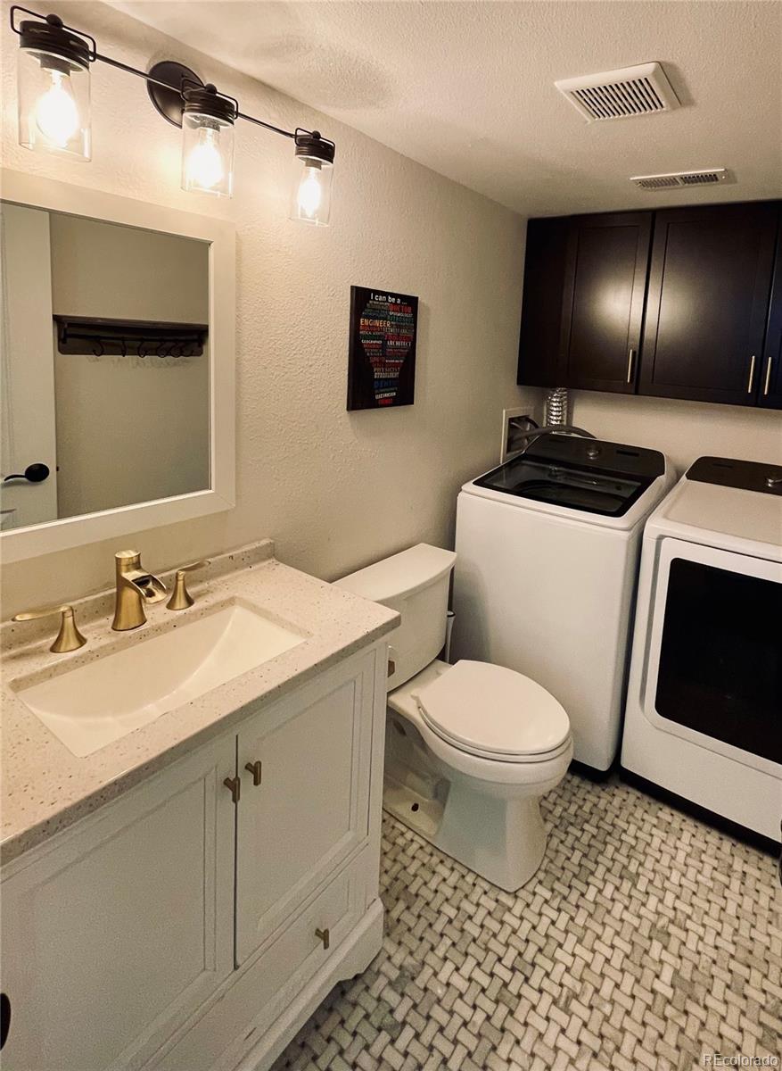 MLS Image #18 for 14396 e temple place,aurora, Colorado