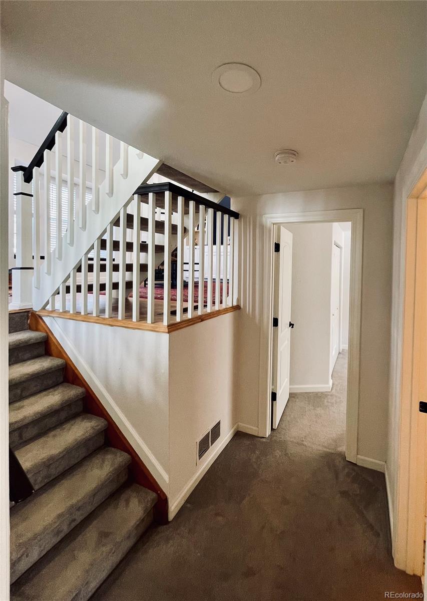 MLS Image #19 for 14396 e temple place,aurora, Colorado