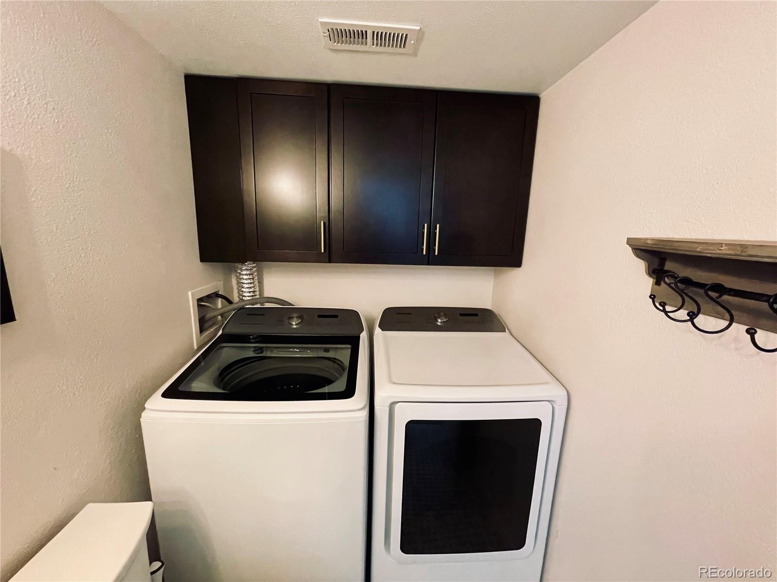 MLS Image #22 for 14396 e temple place,aurora, Colorado