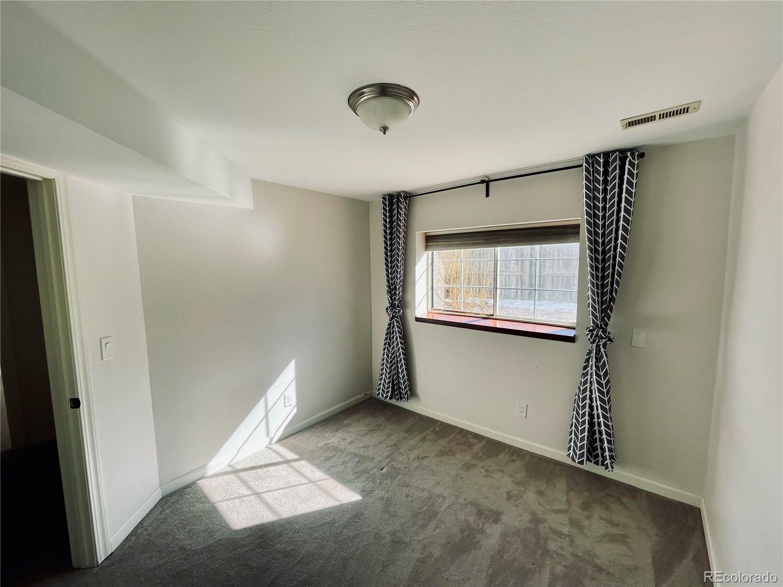 MLS Image #23 for 14396 e temple place,aurora, Colorado