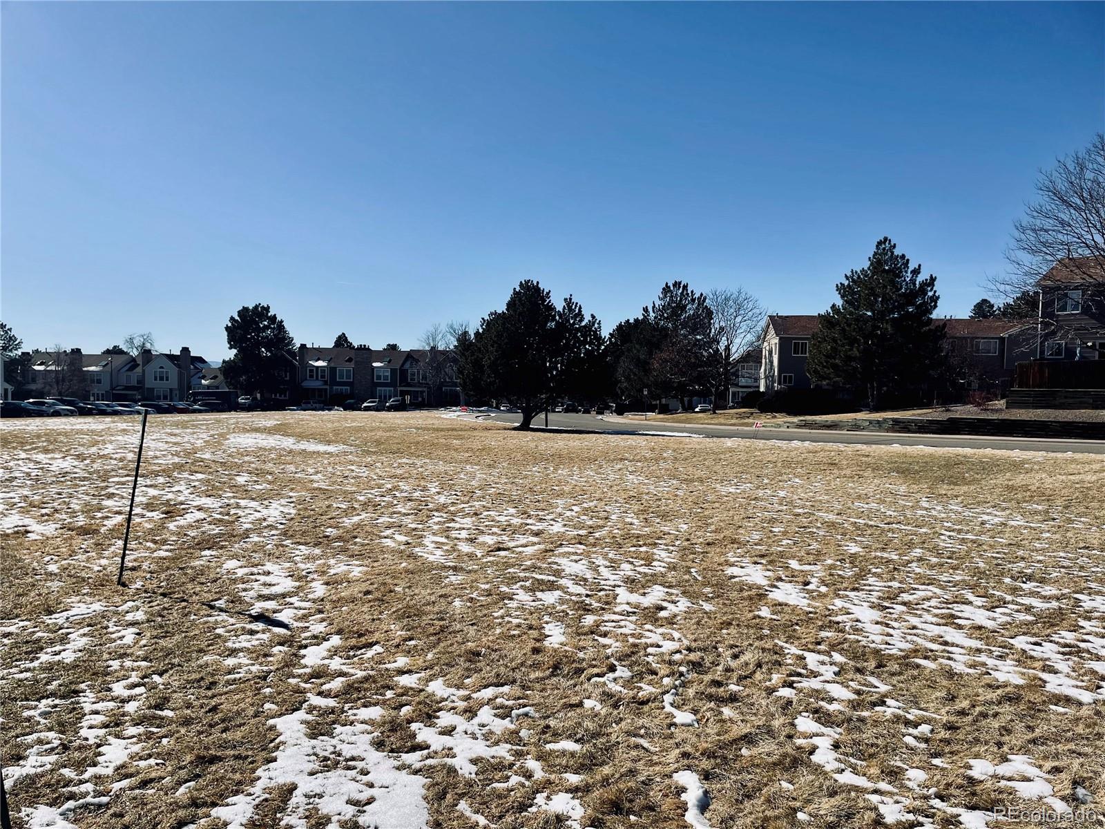 MLS Image #25 for 14396 e temple place,aurora, Colorado