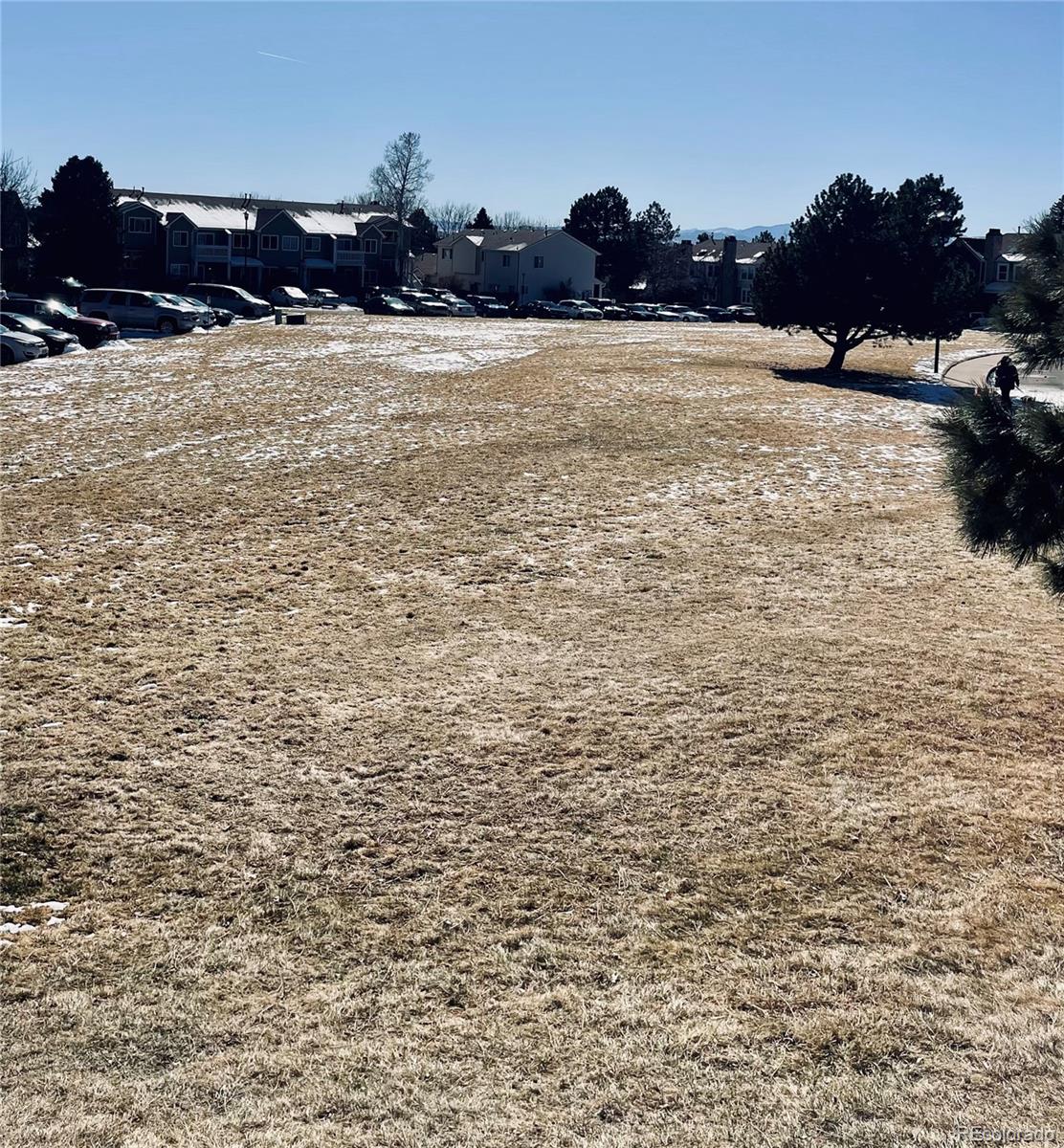 MLS Image #27 for 14396 e temple place,aurora, Colorado