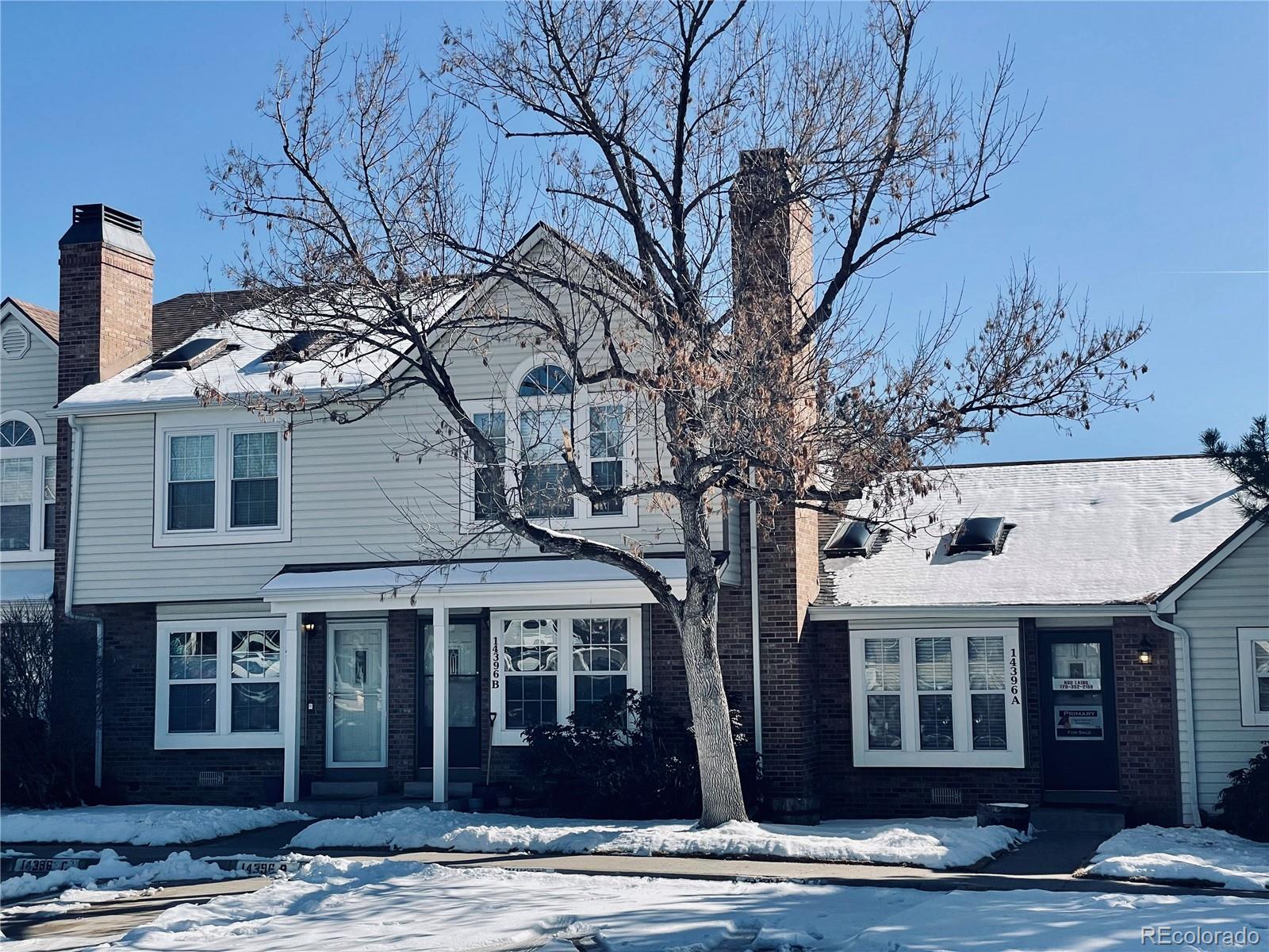 MLS Image #28 for 14396 e temple place,aurora, Colorado