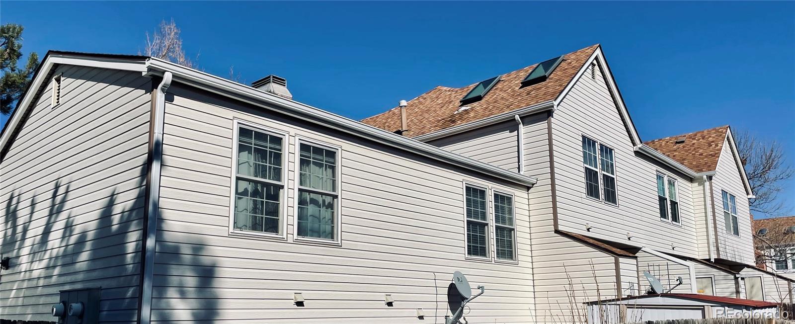 MLS Image #30 for 14396 e temple place,aurora, Colorado