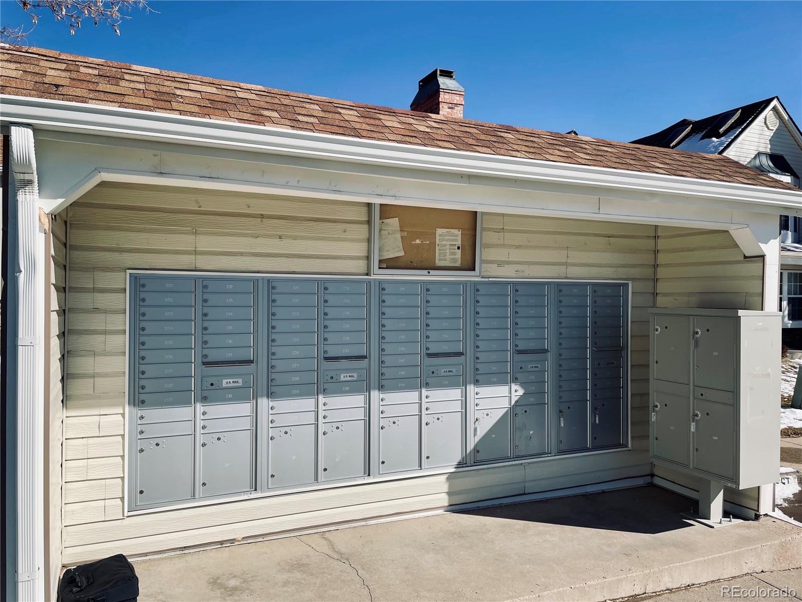 MLS Image #31 for 14396 e temple place,aurora, Colorado