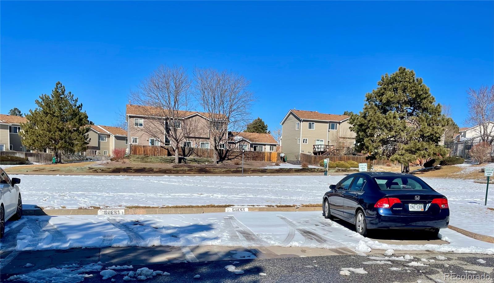 MLS Image #32 for 14396 e temple place,aurora, Colorado