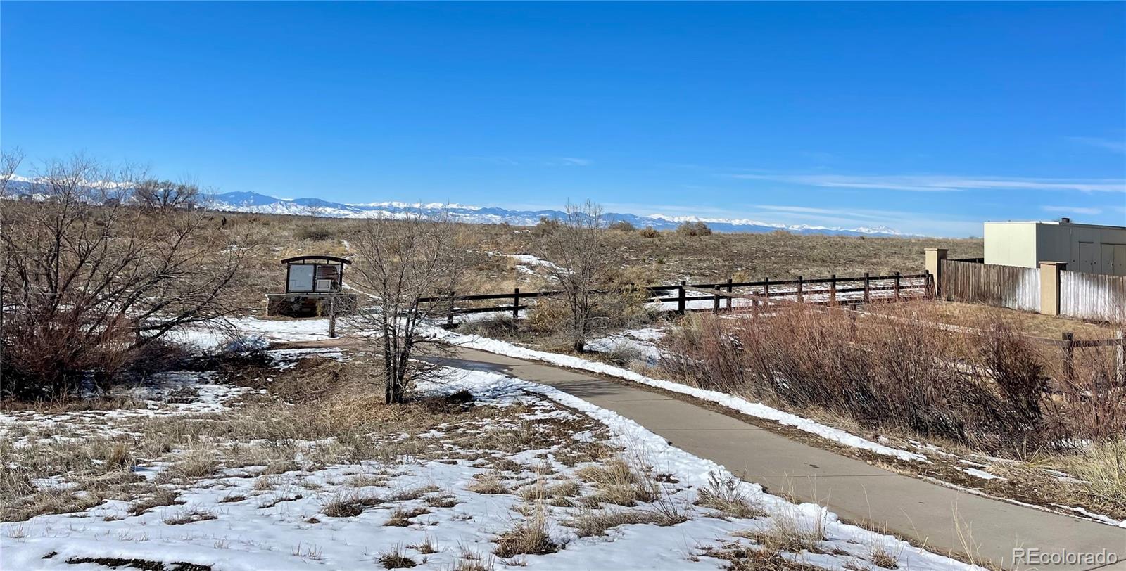 MLS Image #33 for 14396 e temple place,aurora, Colorado