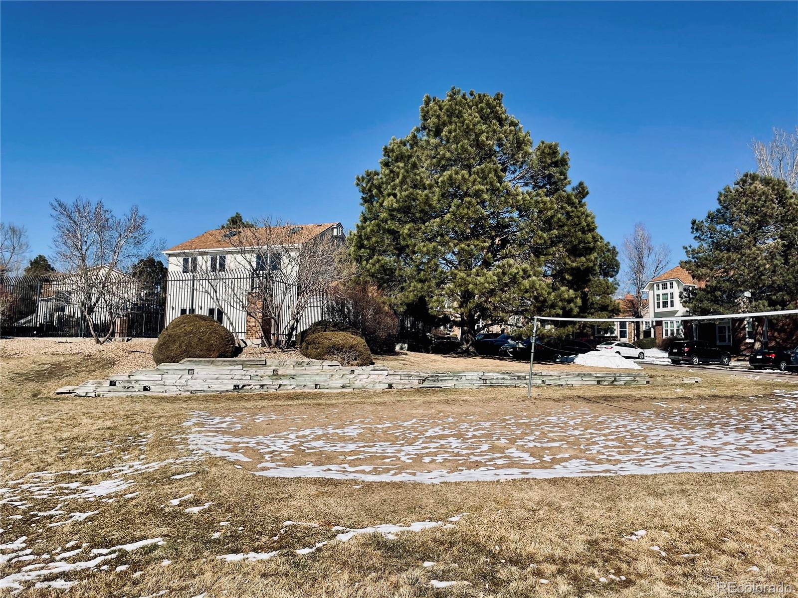 MLS Image #34 for 14396 e temple place,aurora, Colorado