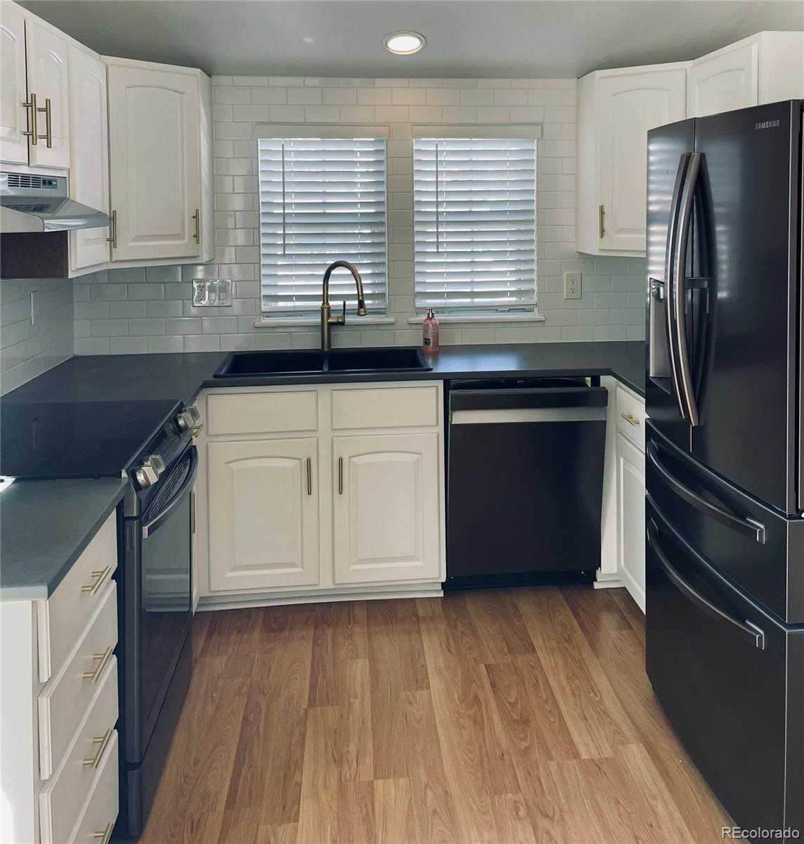 MLS Image #4 for 14396 e temple place,aurora, Colorado
