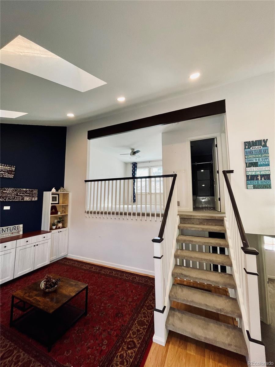 MLS Image #5 for 14396 e temple place,aurora, Colorado