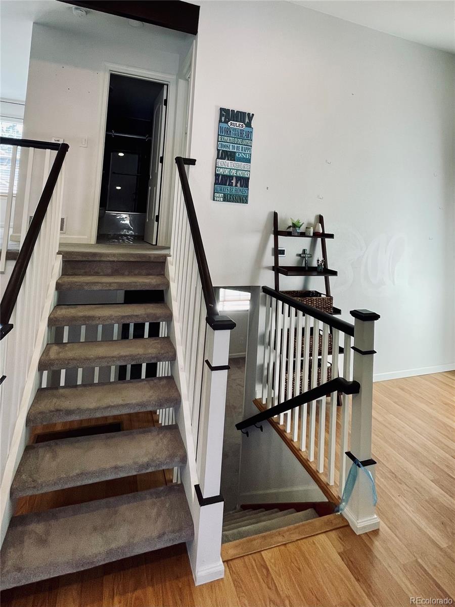MLS Image #6 for 14396 e temple place,aurora, Colorado