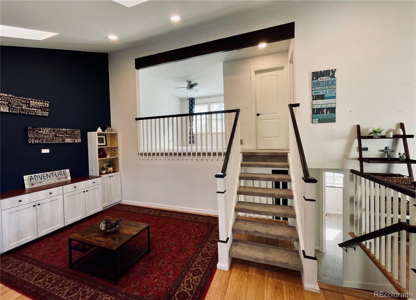 MLS Image #7 for 14396 e temple place,aurora, Colorado