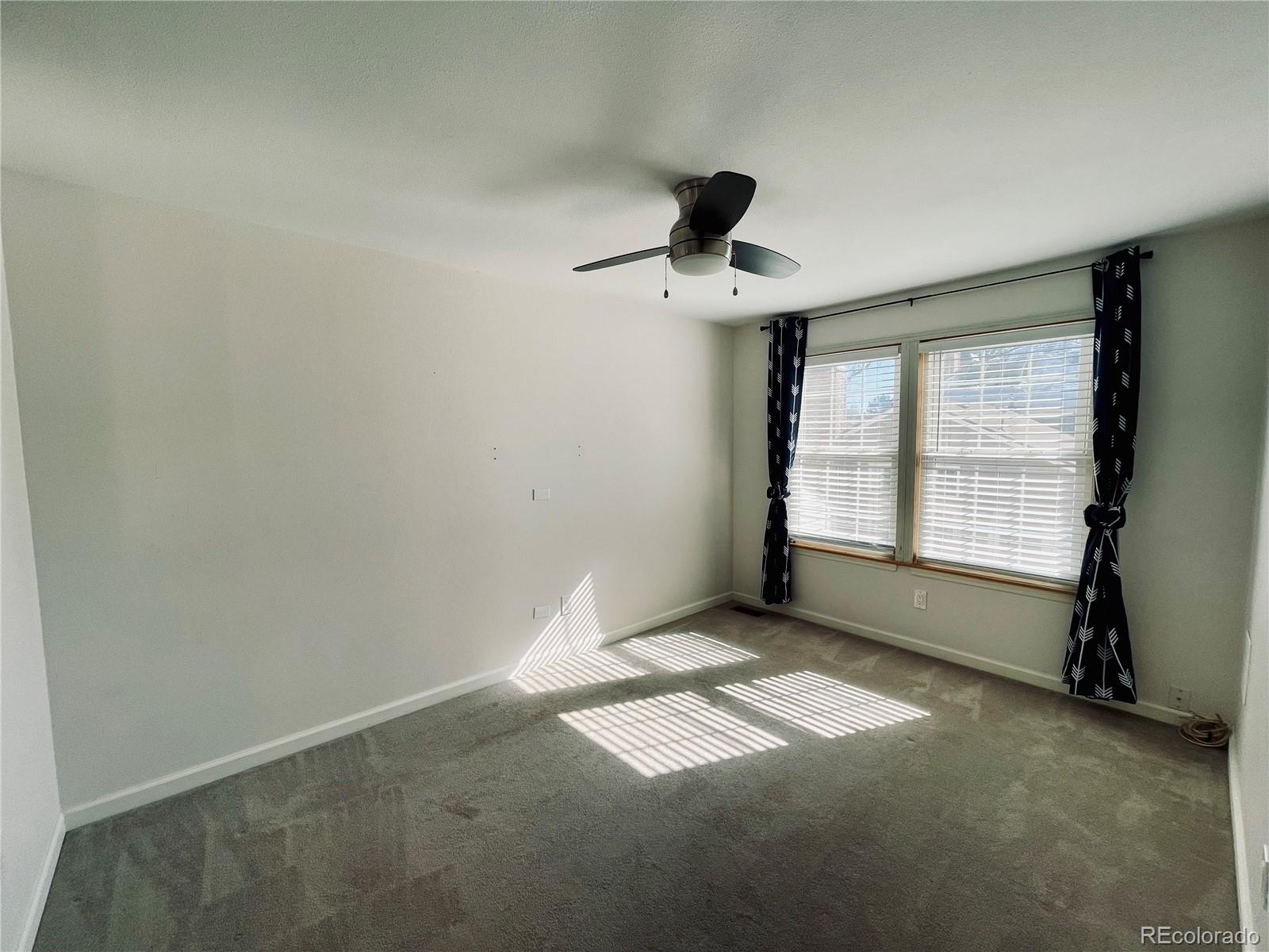 MLS Image #8 for 14396 e temple place,aurora, Colorado