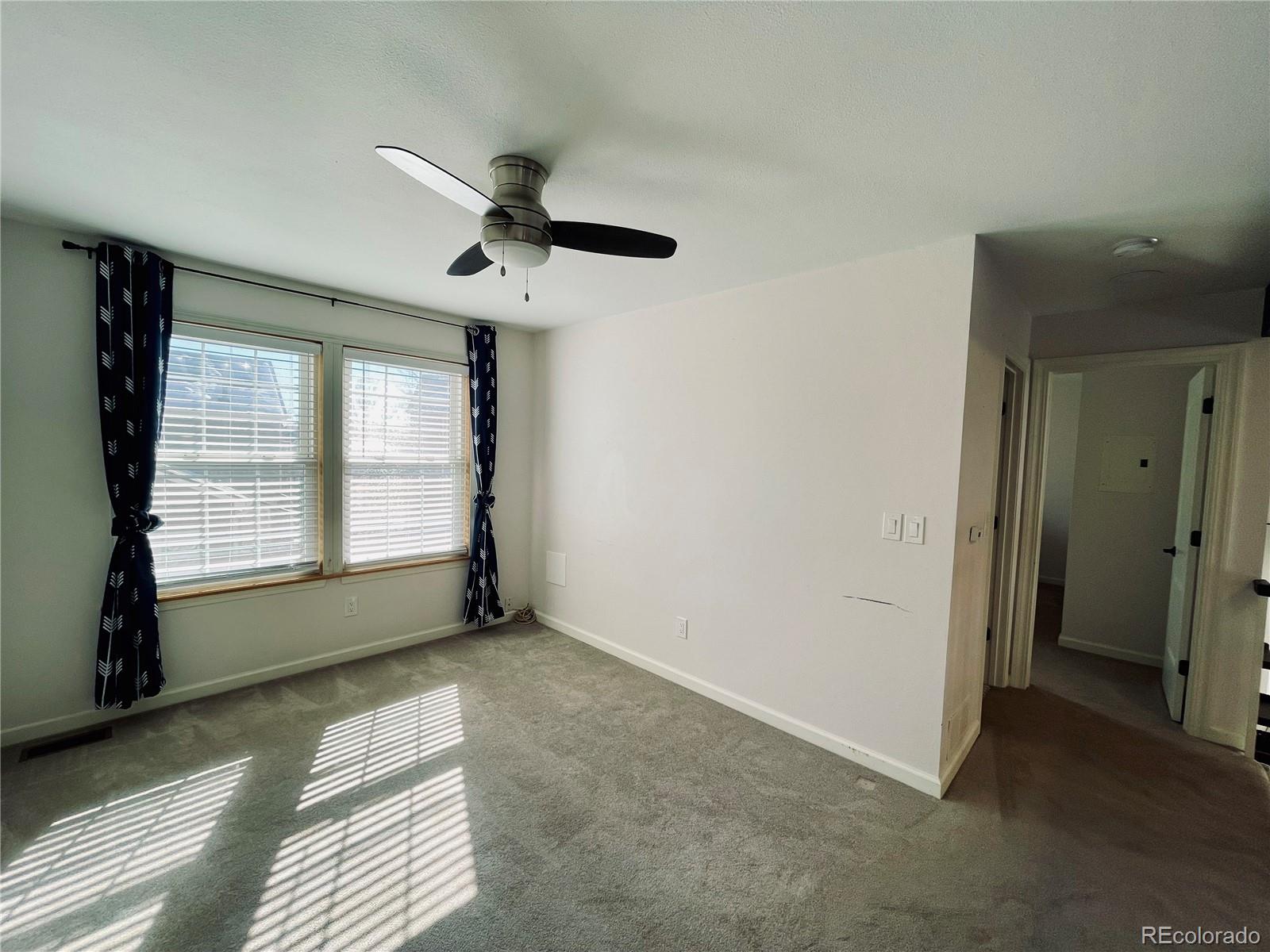 MLS Image #9 for 14396 e temple place,aurora, Colorado