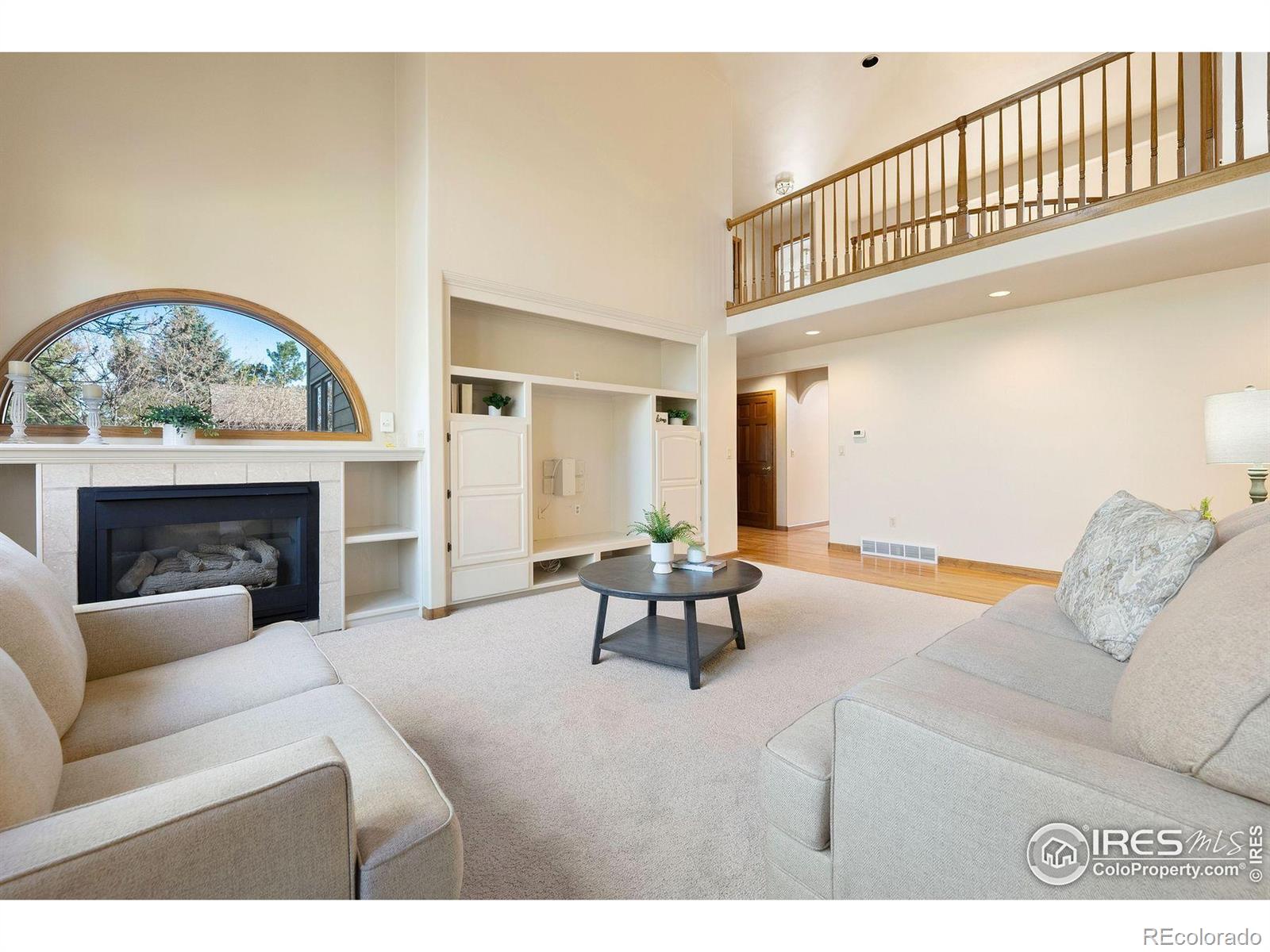 MLS Image #10 for 2245  ridgeview way,longmont, Colorado