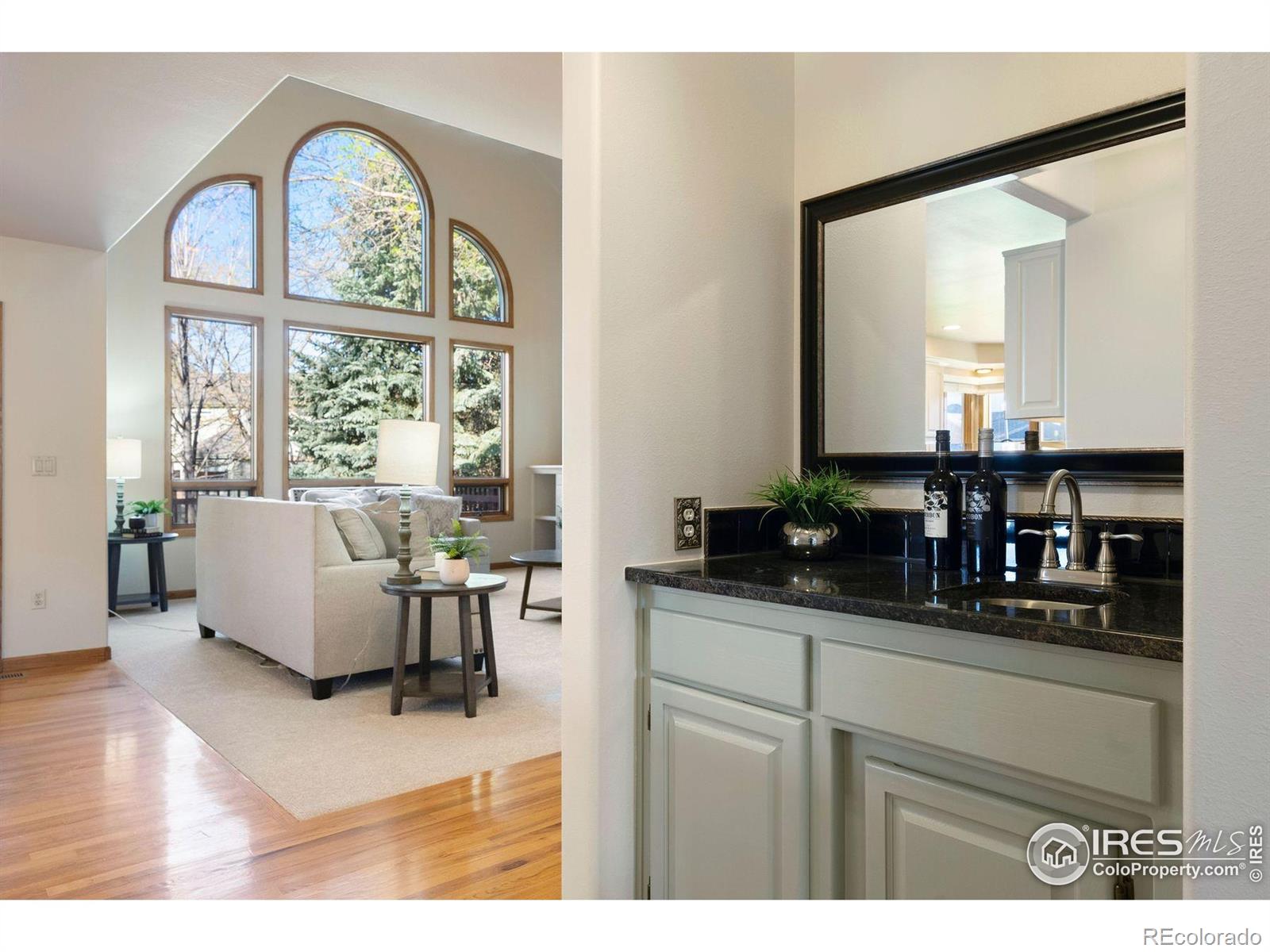 MLS Image #11 for 2245  ridgeview way,longmont, Colorado