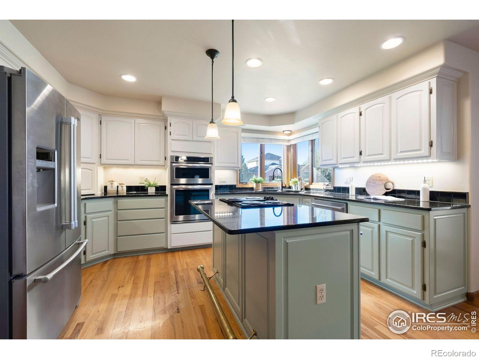 MLS Image #12 for 2245  ridgeview way,longmont, Colorado