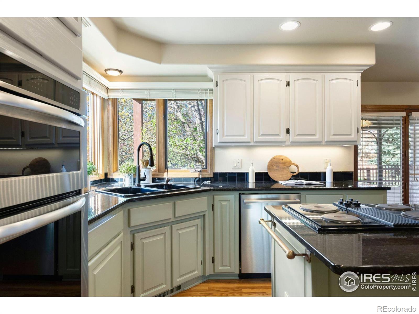 MLS Image #13 for 2245  ridgeview way,longmont, Colorado