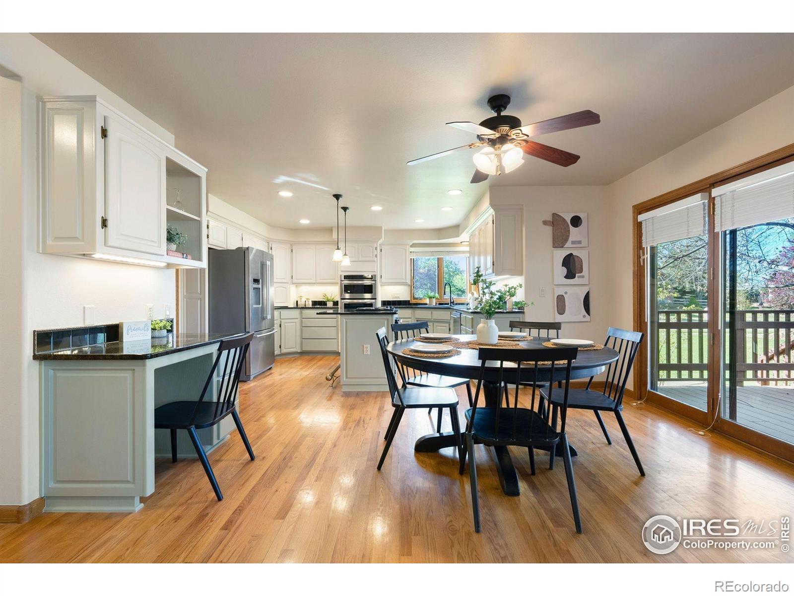 MLS Image #14 for 2245  ridgeview way,longmont, Colorado