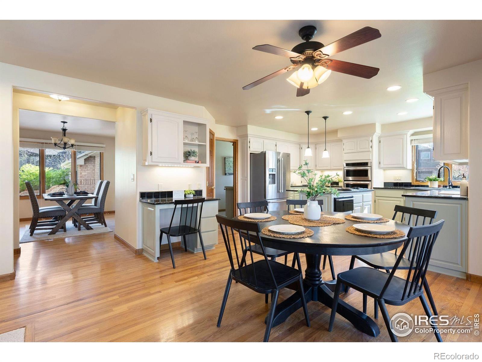 MLS Image #15 for 2245  ridgeview way,longmont, Colorado