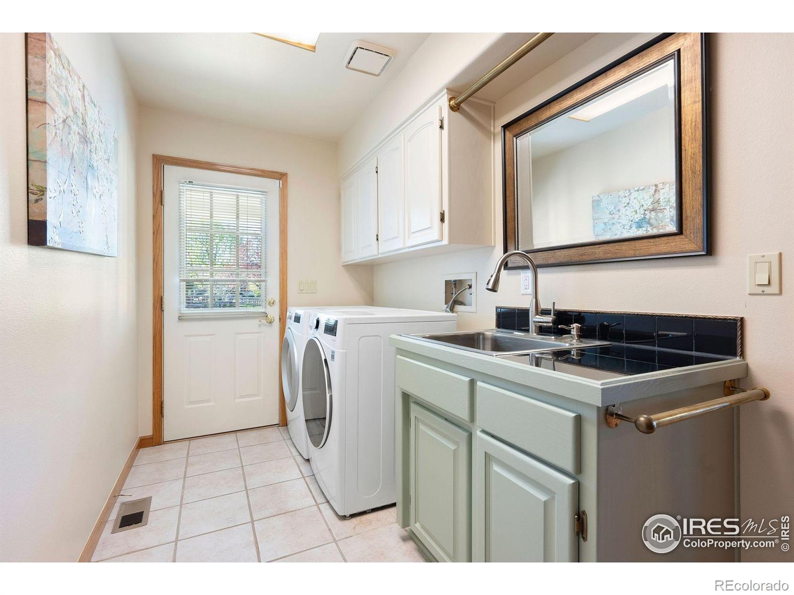 MLS Image #20 for 2245  ridgeview way,longmont, Colorado